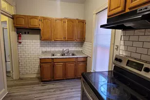 136 Elm St, Reading, PA 19601 - Photo 9