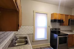 136 Elm St, Reading, PA 19601 - Photo 7