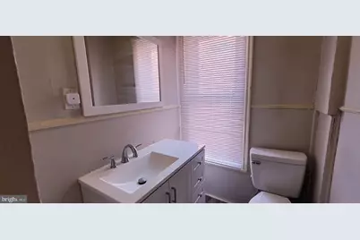 136 Elm Street #B, Reading, PA 19601 - Photo 11