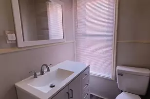 136 Elm St, Reading, PA 19601 - Photo 11