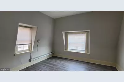 136 Elm Street #B, Reading, PA 19601 - Photo 17