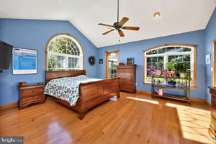 26 Kristine Ave, Boyertown, PA 19512 - Photo 17