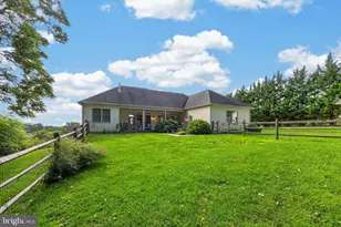 26 Kristine Ave, Boyertown, PA 19512 - Photo 47