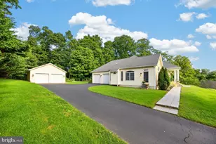 26 Kristine Ave, Boyertown, PA 19512 - Photo 7