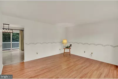 4674 Pheasant Run N, Reading, PA 19606 - Photo 7