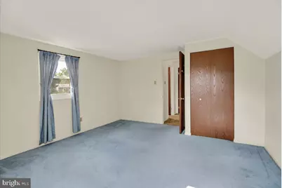 4674 Pheasant Run N, Reading, PA 19606 - Photo 19