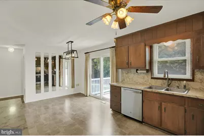 4674 Pheasant Run N, Reading, PA 19606 - Photo 11
