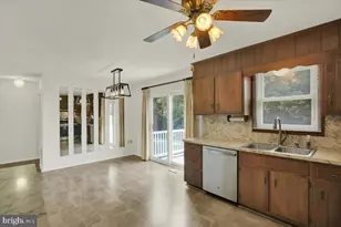 4674 Pheasant Run N, Reading, PA 19606 - Photo 11