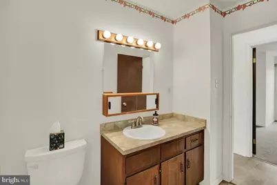 4674 Pheasant Run N, Reading, PA 19606 - Photo 15