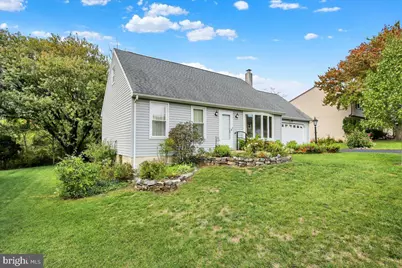 4674 Pheasant Run N, Reading, PA 19606 - Photo 3