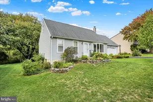 4674 Pheasant Run N, Reading, PA 19606 - Photo 3