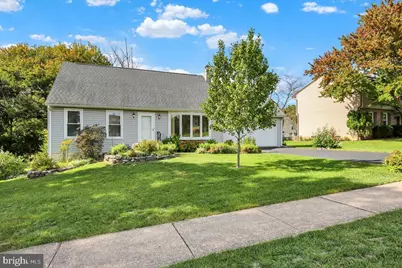 4674 Pheasant Run N, Reading, PA 19606 - Photo 37