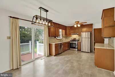 4674 Pheasant Run N, Reading, PA 19606 - Photo 9