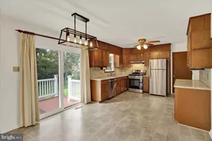 4674 Pheasant Run N, Reading, PA 19606 - Photo 9