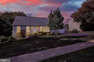 4674 Pheasant Run N, Reading, PA 19606 - Photo 1