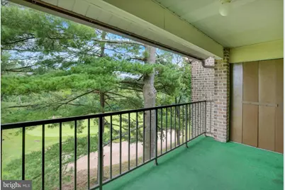 14 Fairway Road, Reading, PA 19607 - Photo 11