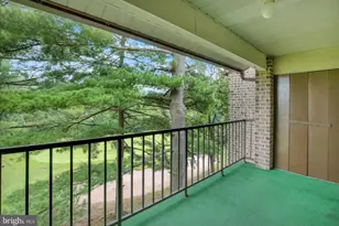 14 Fairway Rd, Reading, PA 19607 - Photo 11