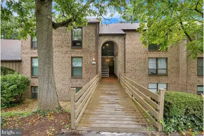 14 Fairway Road, Reading, PA 19607 - Photo 1