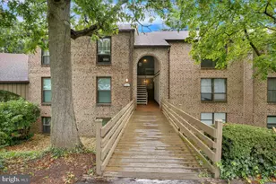 14 Fairway Rd, Reading, PA 19607 - Photo 1