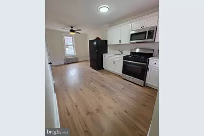 419 Bell Alley, Reading, PA 19602 - Photo 3