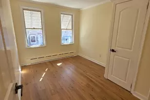 1137 Buttonwood St, Reading, PA 19604 - Photo 11