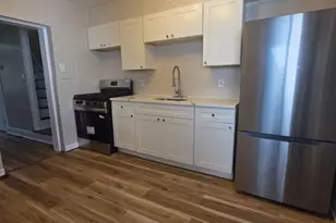 1245 Cotton St, Reading, PA 19602 - Photo 11