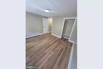 1245 Cotton Street, Reading, PA 19602 - Photo 17