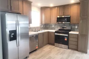 24 Joseph Ave, Birdsboro, PA 19508 - Photo 11