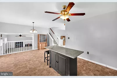16 Jimmy Lee Court, Mohrsville, PA 19541 - Photo 13