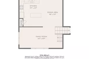 16 Jimmy Lee Ct, Mohrsville, PA 19541 - Photo 29