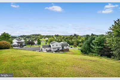 16 Jimmy Lee Court, Mohrsville, PA 19541 - Photo 3