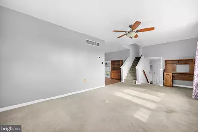 16 Jimmy Lee Court, Mohrsville, PA 19541 - Photo 9