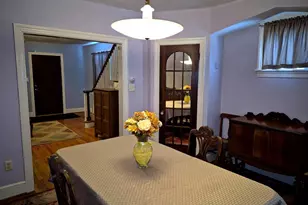 612 S 19th St, Reading, PA 19606 - Photo 19