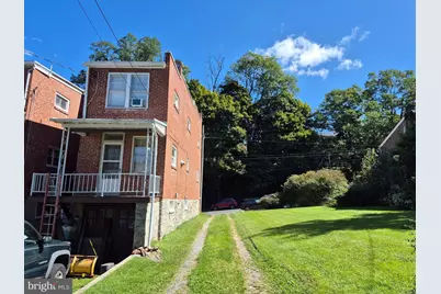 612 S 19th Street, Reading, PA 19606 - Photo 7