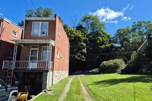 612 S 19th St, Reading, PA 19606 - Photo 7