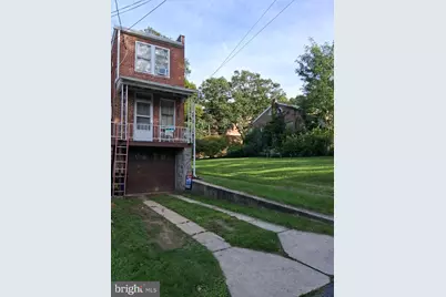 612 S 19th Street, Reading, PA 19606 - Photo 33
