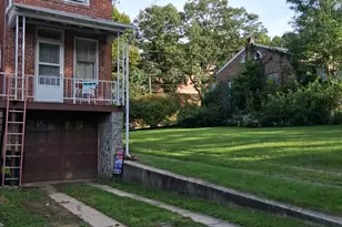 612 S 19th St, Reading, PA 19606 - Photo 33