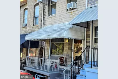 555 S 11th Street, Reading, PA 19602 - Photo 1