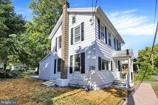 2462 Route 737, Kempton, PA 19529 - Photo 7