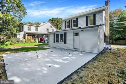 2462 Route 737, Kempton, PA 19529 - Photo 7