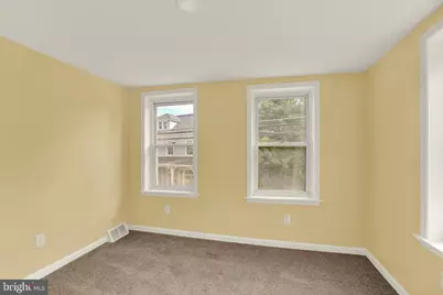 2462 Route 737, Kempton, PA 19529 - Photo 23
