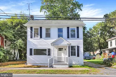 2462 Route 737, Kempton, PA 19529 - Photo 3
