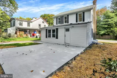 2462 Route 737, Kempton, PA 19529 - Photo 31