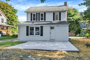 2462 Route 737, Kempton, PA 19529 - Photo 5