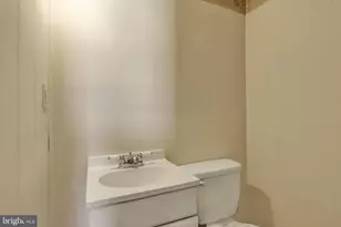644 Main St, Blandon, PA 19510 - Photo 33