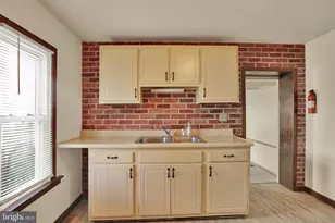 644 Main St, Blandon, PA 19510 - Photo 21