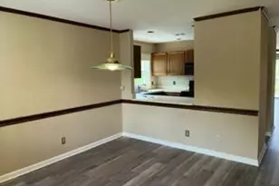 22 Tanglewood Dr, Reading, PA 19607 - Photo 7