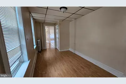 1337 Muhlenberg Street #1ST FLOOR, Reading, PA 19602 - Photo 7