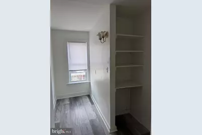 837 Locust Street, Reading, PA 19604 - Photo 11