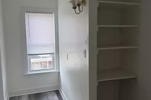 837 Locust St, Reading, PA 19604 - Photo 11